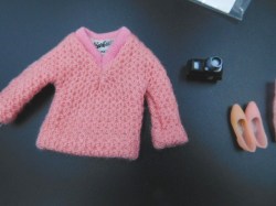1623 barbie vacation main